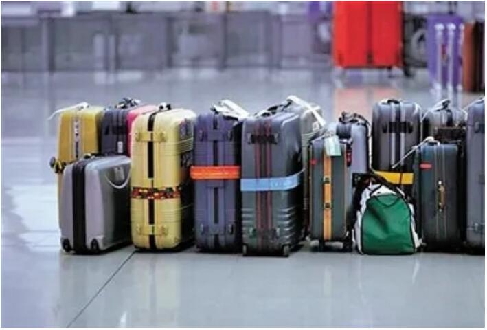 厦门到赤水市行李托运